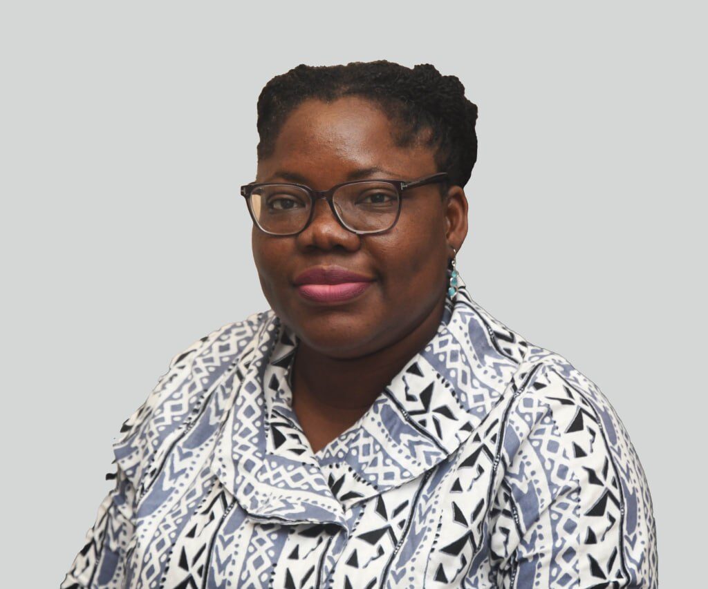 Dr_Lydia_Mosi