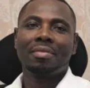 Dr_Samuel_Doudu