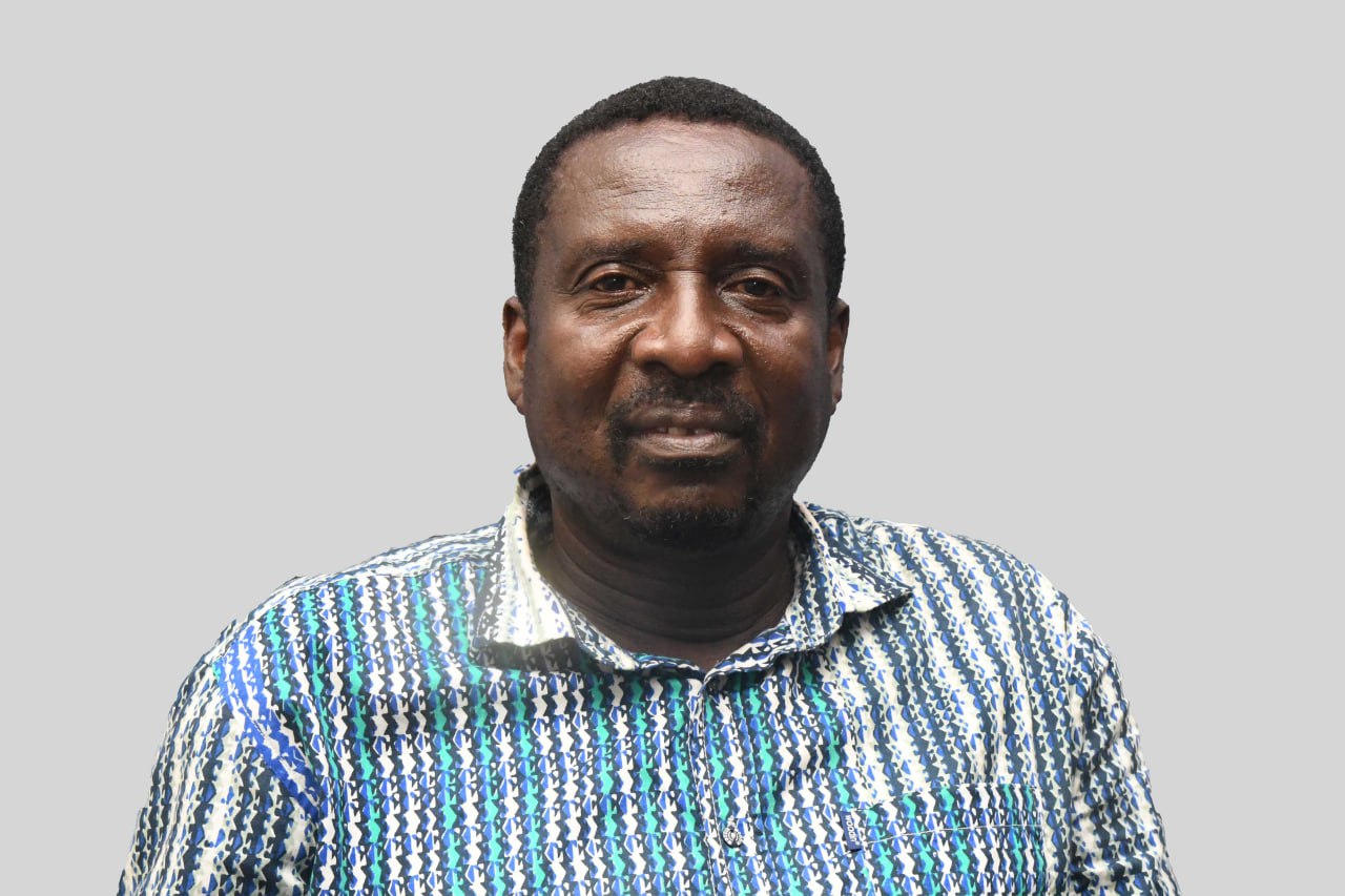 Prof_Neil_Quarshie