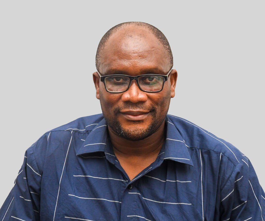 Prof_Osbourne_Quaye