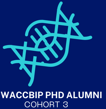 cropped-Waccbip_phd_3_logo.png