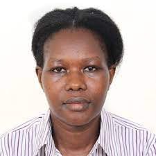 Beatrice_Mukani