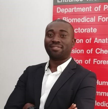 Dr_Samuel_Mawuli_Adadey_(PhD_Biochemistry)
