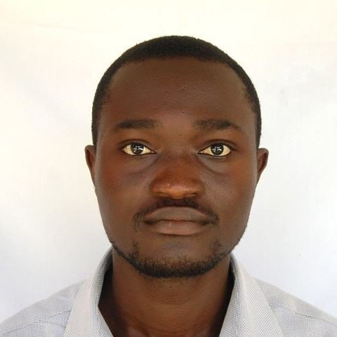 Festus_Kojo