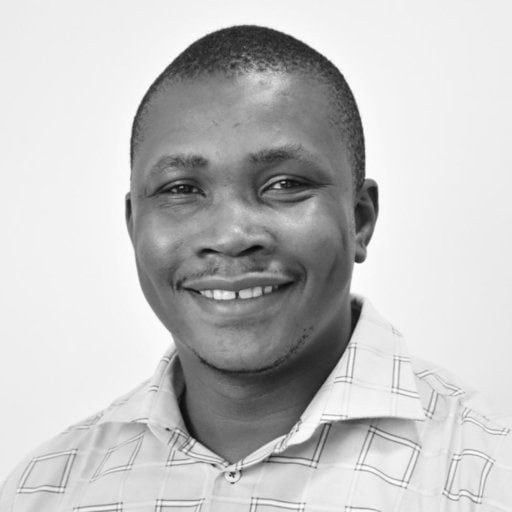 Karamoko_Niare