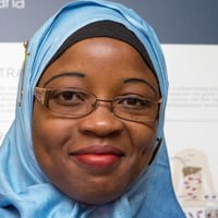 Majidah_Hamid