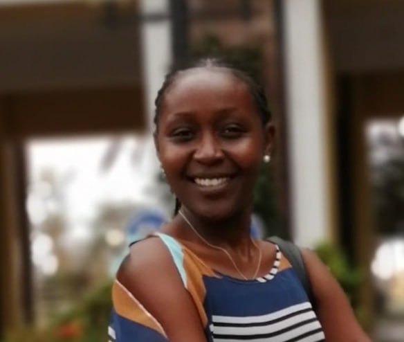 Nancy_Kenumah