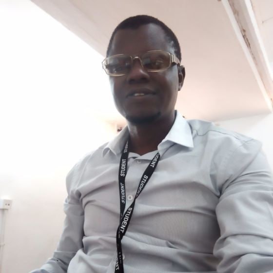 Sheriff_Imoro