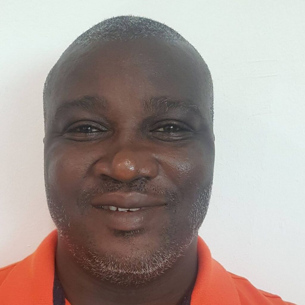 William_Ekloh