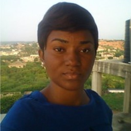 William_Gyamfi